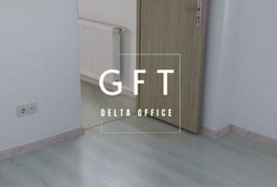 Apartament 2 camere, 58.64mp - Viisoara - 4