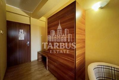 Garsoniere ideale pentru studenti, langa UVT Garsoniere ideale pentru studenti, langa UVT - 3