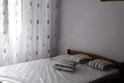 Apartament 2 camere-titan auchan-centrala proprie
