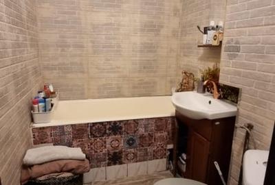Apartament 2 camere | Calea Grivitei | Centrala | Parter - 9