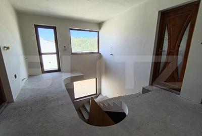 Casa cu 5 camere, in suprafa?a de 200 mp, Zalau - 9