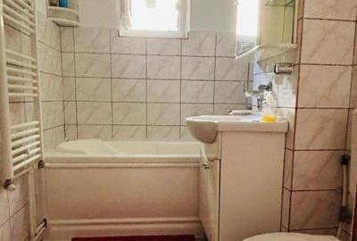 Apartament 3 camere decomandat, zona EDEN - 6