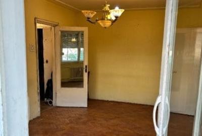 Apartament 2 camere Secuilor/ Piata Sudului