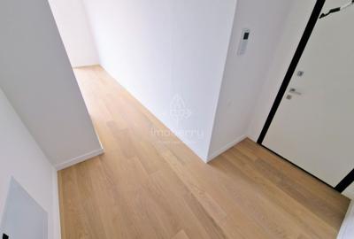 OFERTA Vanzare 2 camere | ONE Verdi Park | Finalizat | Lux Urban - 6