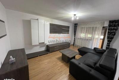 Apartament cu 4 camere în Ultracentral