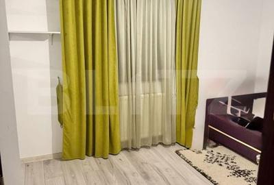 Casă cu 4 camere cu Teren 123 Mp în Șcheia