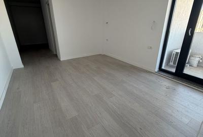 Apartament cu 2 camere decomandat în Gara - 5