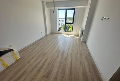 AP. 2 CAMERE SOS MAGURELE, MUTARE IMEDIATA, RATE DEZVOLTATOR, COMIS 0% - 4
