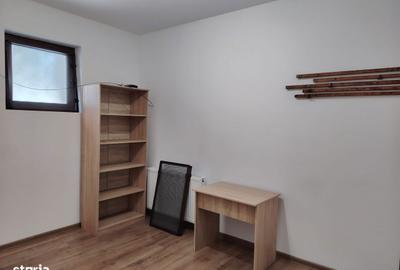Spațiu comercial, de 75 mp, în Piața Centrală - 7