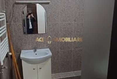 Garsonieră decomandată, mobilată în Giurgiului - 5