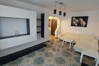 Apartament cu 2 camere decomandat în Șagului
