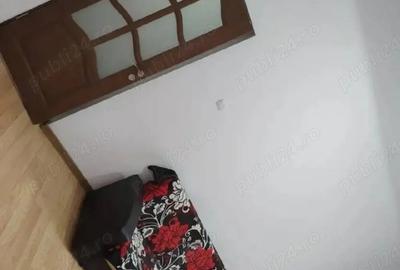 Apartament cu 2 camere decomandat în Horia - 3