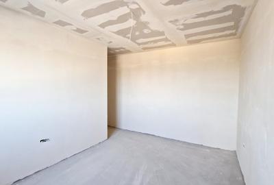 Apartament 3 camere zona Andronache/Bloc Nou Boutique Parcare Subterana - 4