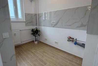 Garsonieră, mobilată în Lujerului - 10