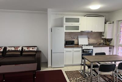 Ap nou 2 cam curat  zona vest  magnolia et 2 parcare lift - 4