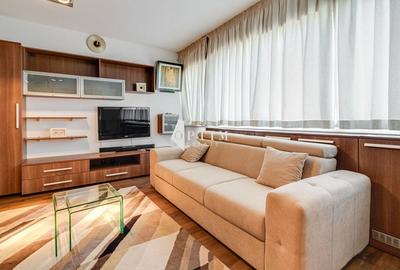 NOU!2 Camere SUPER locatie,BLOC nou,PARCARE-Stefan Cel Mare! - 2