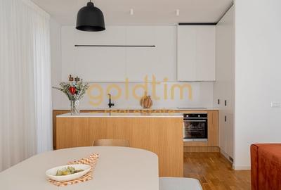 BANEASA/JANDARMERIEI/VIS-A-VIS DE STEJARII/MALL BANEASA - 11