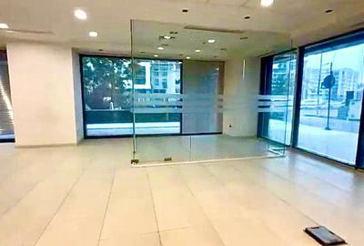 Spatiu Comercial Open Space 182 mp | Zona Dimitrie Pompeiu - Pipera - 5