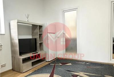 Garsonieră în Palas - 4