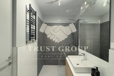 Apartament 3 camere Floreasca | Loc de parcare - 33