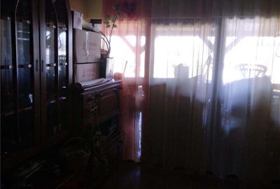 Casă cu 3 camere cu Teren 900 Mp în Botiz - 8