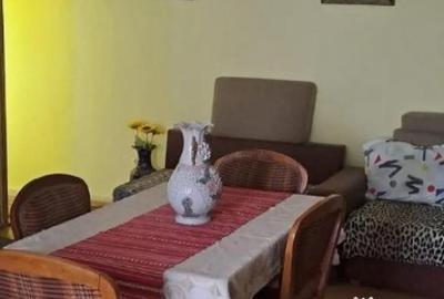 Casă cu 8 camere cu Teren 250 Mp în Agigea - 14