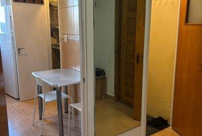 Inchiriez Ap 3 Camere - Parc Dr Taberei - 3