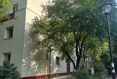 Garsoniera Sector 4 Piata Resita Costila - 5