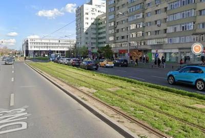 Spațiu comercial, de 84 mp, în Pantelimon - 1