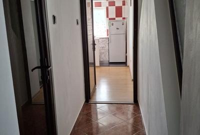 Apartament cu 2 camere în Ceardac - 2