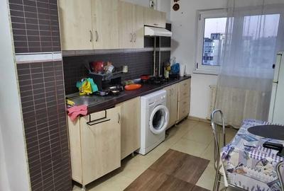 Apartament de 2 camere, 55mp - Rahova - 4