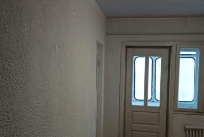 Garsonieră de vânzare – 26 mp I Burdujeni/Suceava. I30.000Euro - 6