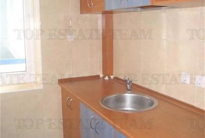 Spatiu de Birouri de 240 mp in Zona Domenii - 2