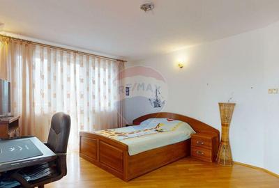 Vila deosebita cu gradina superba ?i panorama - Gh... - 17