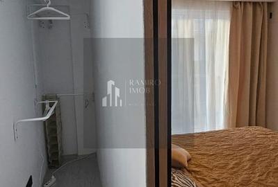 Apartament cu 2 camere decomandat, mobilat în Theodor Pallady - 3