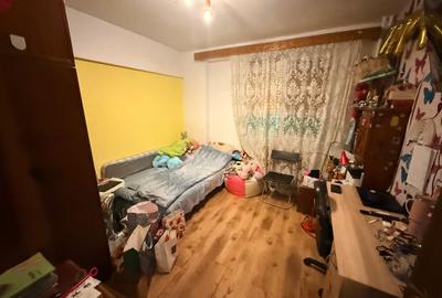 Apartament cu 3 camere decomandat în Drumul Taberei - 2