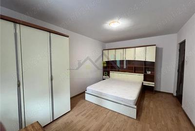 Apartament cu 2 camere decomandat în Răcădău - 5