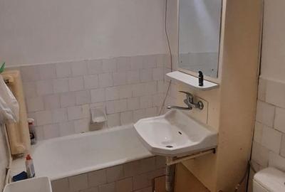 Apartament cu 2 camere semidecomandat în Central - 4