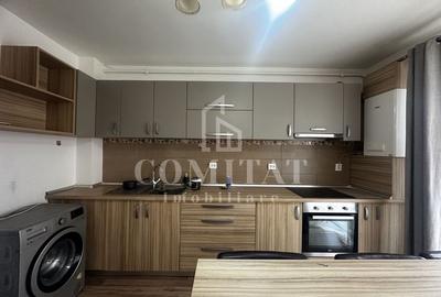 Apartament 3 camere | Zona Str Porii - Floresti Apartament 3 camere | Zona Str Porii - Floresti - 6