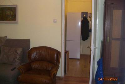 Vand apartament cu 2 camere cf. 1, semidecomandat, etaj 3/4, zona Cornisa - 5