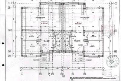 Casă cu 5 camere în Chișoda