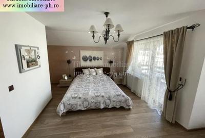 Casa de vanzare - Paulesti - 7