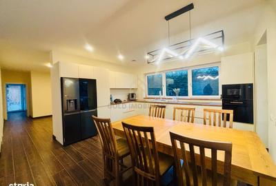 Casă cu 3 camere cu Teren 400 Mp în Central - 9