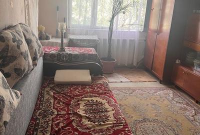 Apartament cu 2 camere decomandat în Rogerius - 6
