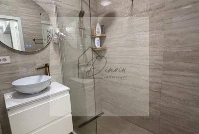 Apartament cu 2 camere decomandat în Baicului - 5