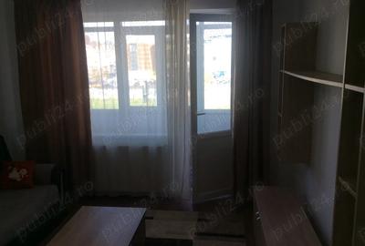 Inchiriez apartament 2 camere - 2