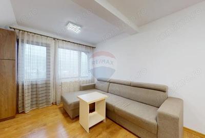 Vedere superba spre Bucegi, langa Castelul Cantacuzino ! Comision 0% ! - 5