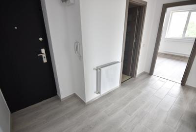 Apartament 2 camere, bloc nou, finisat modern.Bragadiru - 2