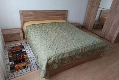 Apartament cu 2 camere în Vitan - 3