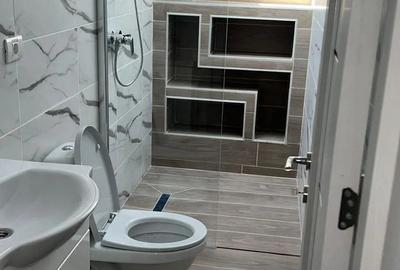 Casa de inchiriat in Sacalaz - 3